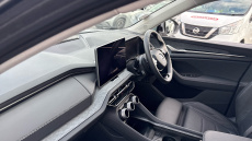 Skoda Kodiaq 2.0 TDI 193 SE L 4X4 5dr DSG [7 Seat] Diesel Estate